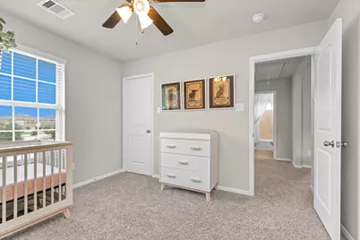 28000 Misty Evening Court, Spring, TX 77386 - Photo 41