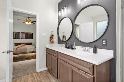 28000 Misty Evening Court, Spring, TX 77386 - Photo 25