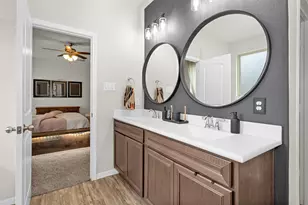 28000 Misty Evening Ct, Spring, TX 77386 - Photo 25