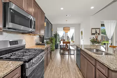 28000 Misty Evening Court, Spring, TX 77386 - Photo 15