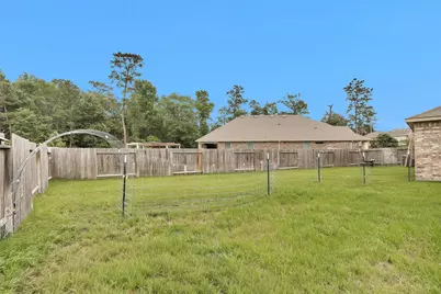 28000 Misty Evening Court, Spring, TX 77386 - Photo 47