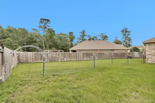 28000 Misty Evening Ct, Spring, TX 77386 - Photo 47