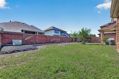 3418 Boone Heights Lane, Fulshear, TX 77441 - Photo 37