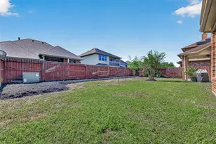 3418 Boone Heights Ln, Fulshear, TX 77441 - Photo 37