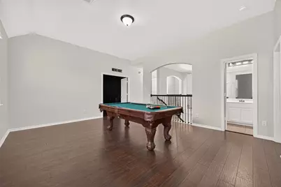 3418 Boone Heights Lane, Fulshear, TX 77441 - Photo 25