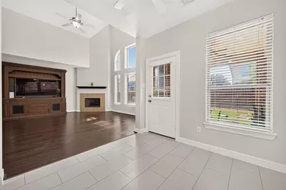 3418 Boone Heights Lane, Fulshear, TX 77441 - Photo 17