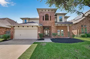 3418 Boone Heights Ln, Fulshear, TX 77441 - Photo 1