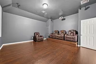 3418 Boone Heights Ln, Fulshear, TX 77441 - Photo 27