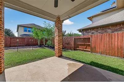 3418 Boone Heights Lane, Fulshear, TX 77441 - Photo 39
