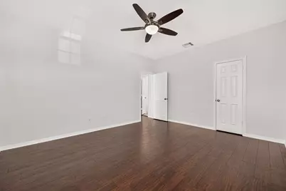 3418 Boone Heights Lane, Fulshear, TX 77441 - Photo 29