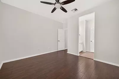 3418 Boone Heights Lane, Fulshear, TX 77441 - Photo 31