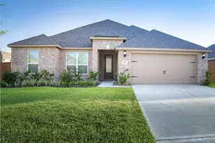 3217 Banyan Dr, Texas City, TX 77510 - Photo 1