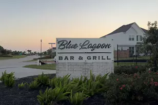 3217 Banyan Dr, Texas City, TX 77510 - Photo 15