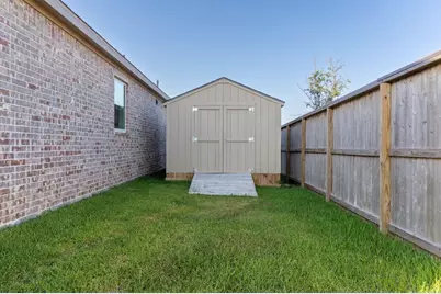 3217 Banyan Drive, Texas City, TX 77510 - Photo 27