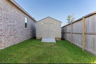 3217 Banyan Dr, Texas City, TX 77510 - Photo 27