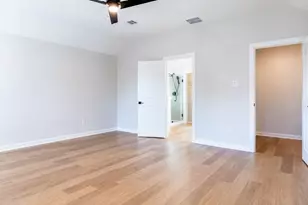 3217 Banyan Dr, Texas City, TX 77510 - Photo 11