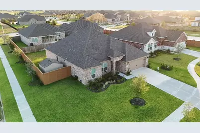 3217 Banyan Drive, Texas City, TX 77510 - Photo 29