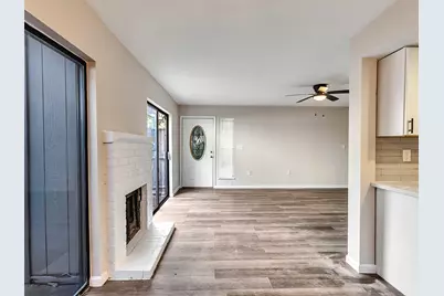5636 Birchmont Drive #21, Houston, TX 77091 - Photo 27