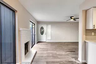 5636 Birchmont Dr, Houston, TX 77091 - Photo 27
