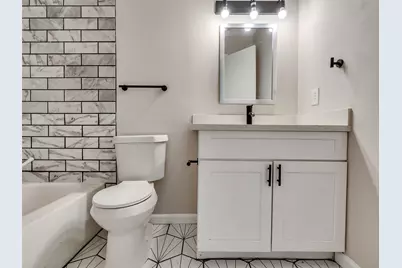 5636 Birchmont Drive #21, Houston, TX 77091 - Photo 13
