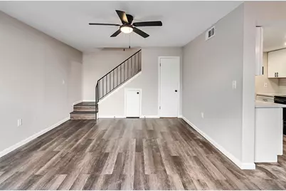 5636 Birchmont Drive #21, Houston, TX 77091 - Photo 29
