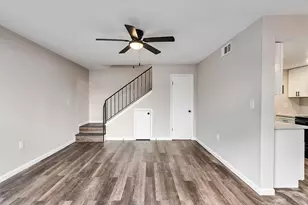 5636 Birchmont Dr, Houston, TX 77091 - Photo 29