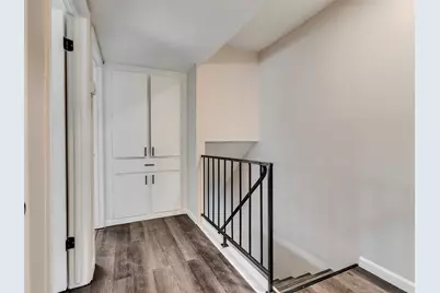 5636 Birchmont Drive #21, Houston, TX 77091 - Photo 17