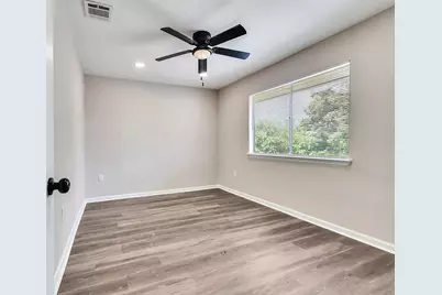 5636 Birchmont Drive #21, Houston, TX 77091 - Photo 25