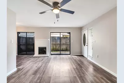 5636 Birchmont Drive #21, Houston, TX 77091 - Photo 23