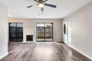 5636 Birchmont Dr, Houston, TX 77091 - Photo 23