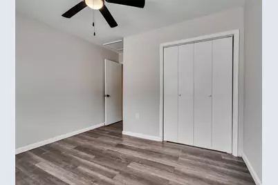 5636 Birchmont Drive #21, Houston, TX 77091 - Photo 15