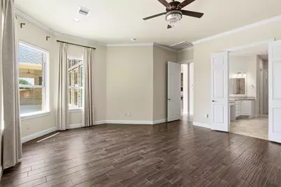 9806 Reflection Point Drive, Cypress, TX 77433 - Photo 21