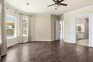 9806 Reflection Point Dr, Cypress, TX 77433 - Photo 21