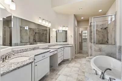 9806 Reflection Point Drive, Cypress, TX 77433 - Photo 17