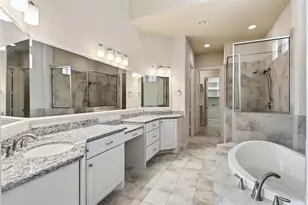 9806 Reflection Point Dr, Cypress, TX 77433 - Photo 17