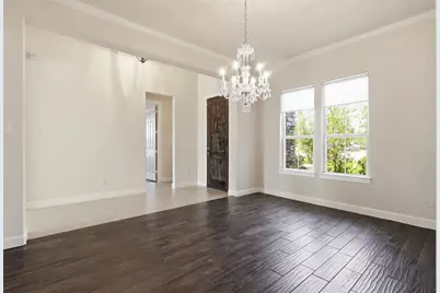 9806 Reflection Point Drive, Cypress, TX 77433 - Photo 5