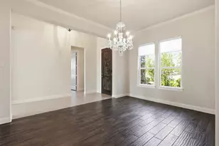 9806 Reflection Point Dr, Cypress, TX 77433 - Photo 5