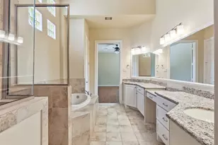 9806 Reflection Point Dr, Cypress, TX 77433 - Photo 15