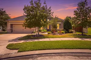 9806 Reflection Point Dr, Cypress, TX 77433 - Photo 43