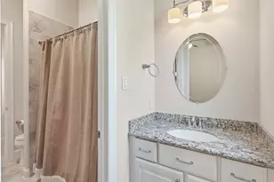 9806 Reflection Point Dr, Cypress, TX 77433 - Photo 11