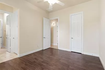 9806 Reflection Point Drive, Cypress, TX 77433 - Photo 9