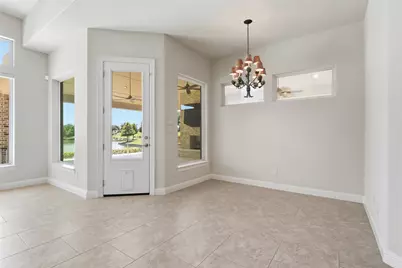 9806 Reflection Point Drive, Cypress, TX 77433 - Photo 31