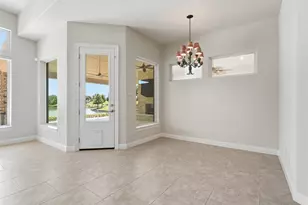 9806 Reflection Point Dr, Cypress, TX 77433 - Photo 31