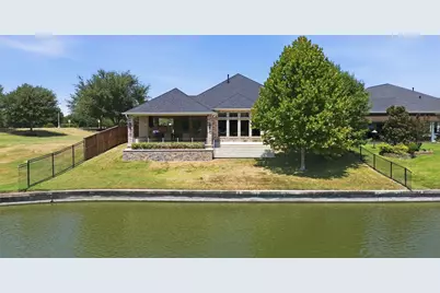 9806 Reflection Point Drive, Cypress, TX 77433 - Photo 41