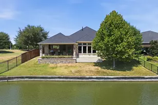 9806 Reflection Point Dr, Cypress, TX 77433 - Photo 41