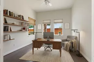 9806 Reflection Point Dr, Cypress, TX 77433 - Photo 23