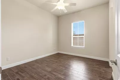 9806 Reflection Point Drive, Cypress, TX 77433 - Photo 7