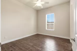 9806 Reflection Point Dr, Cypress, TX 77433 - Photo 7