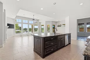9806 Reflection Point Dr, Cypress, TX 77433 - Photo 27
