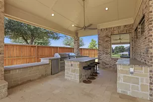 9806 Reflection Point Dr, Cypress, TX 77433 - Photo 35